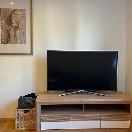 Charmante Wohnung: Nahe Zentrum Wenen Buitenkant foto